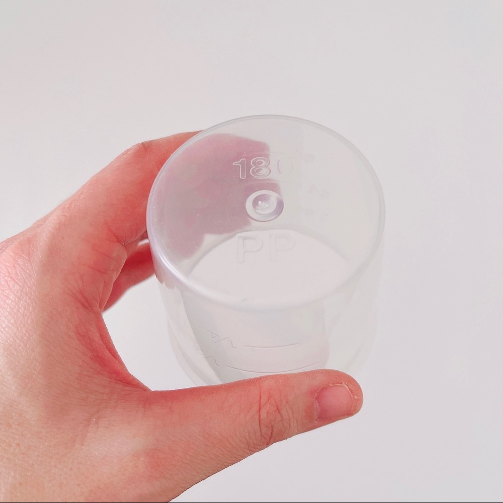 Measuring Cups - Picture 5 of 8